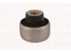 FAI AutoParts SS4339 Control Arm-/Trailing Arm Bush